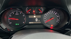 Vauxhall Corsa 1.2 Design 5dr Petrol Hatchback